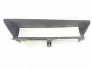 Geschwindigkeitsmesserverkleidung CITROËN C6 (TD_) 2.7 HDi 9644691177