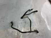 Kraftstoffrohr PEUGEOT 4007 (GP_) 2.2 HDi