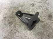 Motorhalter links NISSAN NP300 NAVARA (D40) 2.5 dCi 4WD