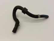 Kraftstoffrohr VW PASSAT B8 (3G2) 2.0 TDI 4motion 3Q0130307C