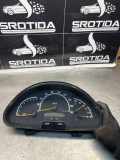 Tachometer Mercedes-Benz Sprinter 3t Pritsche (906) A0014464521