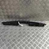 Bumper Support Bracket PORSCHE BOXSTER (986) 2.5 99650553100