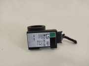 Immobiliser Reader Antenna OPEL MERIVA 1.7 CDTI 267102722 5WK4763