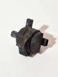 ZUSATZWASSERPUMPE MERCEDES-BENZ E T-Model (S211) E 230 T (211.252) A2118350028