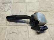 Wischergriff TOYOTA COROLLA Verso (ZER_, ZZE12_, R1_) 2.2 D-4D (AUR10_) 84652 173821