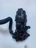 Ölfilterhalter FORD KUGA I 2.0 TDCi 4x4 1717510