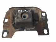 Motorlager Vorne MAZDA 3 (BK) 1.6 DI Turbo 3N617M121CD