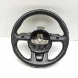 Lenkrad AUDI Q7 (4L) 3.0 TDI quattro 4L0419091AS 4L0419689A