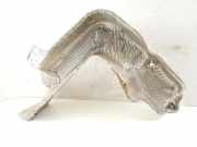 Heat Insulation SKODA SCALA 1.0 TSI 2Q0825735