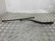 Scheibenwischer vorne BMW 5 Gran Turismo (F07) 550 i xDrive 61617207290 7207290