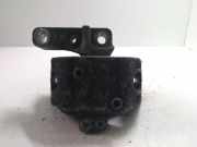 Motorbock vorne VW Bora (1J) 1J0199262CB