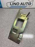 Andere Aufbauteile BMW 5 Touring (E39) 530 d 84136908459
