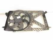 Gebläsemotor Ford Transit Kasten (FA)