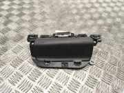 Sitzairbag vorne rechts OPEL MOKKA MOKKA-e 98362331ZD