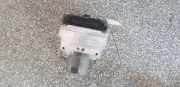 ABS Hydraulikblock MERCEDES-BENZ VITO / MIXTO Furgon (W639) 115 CDI 4x4 0265220003