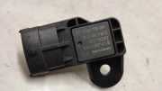 LUFTDRUCKSENSOR FIAT TIPO Hatchback (357_) 1.4 0261230268