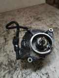 Vakuumpumpe AUDI A4 (8K2, B8) 2.7 TDI
