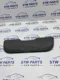 Lautsprecherabdeckung BMW 7 (G11, G12) 730 d 7445014