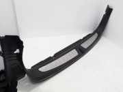 Kofferraumverkleidung BMW 3 Touring (F31) 320 i 7313333