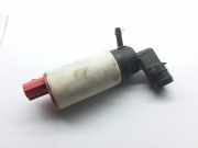 PUMPE SCHEIBENWASCHANLAGE VOLVO V40 Estate (VW) 1.8 040298