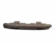 Stoßstangeschaumstoff hinten MERCEDES-BENZ M (W164) ML 320 CDI 4-matic (164.122) A1643150265 A1643150465