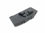 Bedientasten des rechten Sitzes