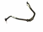 Klimaleitung AUDI A6 Avant (4F5, C6) 3.0 TFSI quattro 4F0260701AD