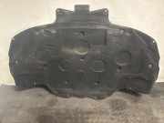 Polster der Motorhaube MERCEDES-BENZ E Cabrio (A207) E 250 CDI / BlueTEC / d (207.403, 207.404) A2076820526