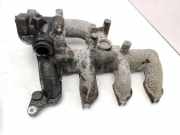 Ansaugbrücke RENAULT LAGUNA II (BG0/1_) 1.9 dCI (BG0E) 8200035819 82000358