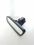 Innenspiegel LAND ROVER DISCOVERY V (L462) 2.0 D 4x4 FK7217E678DA