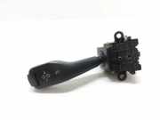 Drehknopf drehen BMW 7 (E38) 740 d 01104010 8363668