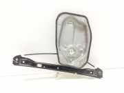 Fensterheber links hinten VW Golf V Variant (1KM) 5M0839461