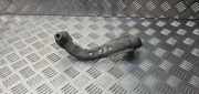 Other Front Right Chassis Parts RENAULT ZOE (BFM_) ZOE 548507682R