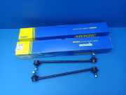 Stabilisator rechts vorne Citroen DS5 () 05LS02