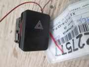 Schalter für Licht Rover 25 (RF)