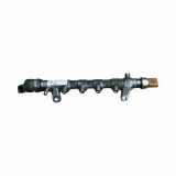 KRAFTSTOFFVERTEILER EINSPRITZLEISTE VERTEILERROHR SKODA ROOMSTER (5J) 1.2 TDI 03L906051