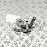 Höhenstandsensor hinten rechts MERCEDES-BENZ GLA (H247) GLA 200 (247.787) A0009059413