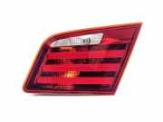 Rückfahrleuchte rechts BMW 5er (F10) 2TZ010235