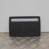 Andere Teile des Innenraums AUDI A3 (8V1, 8VK) S3 quattro 8V0857186E