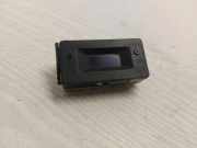 Navigationsanzeige RENAULT ESPACE II (J/S63_) 2.1 TD (J633, J634, J/S635, J/S63D) 2D28