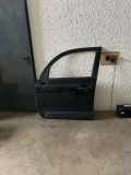 Vordere linke Tür CITROËN C3 Picasso 1.6 HDI 90