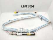 Airbag Sitz links vorne Rolls-Royce Ghost (RR4) 306670310AA