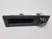 Heckklappe Rückfahrkamera BMW 3 Gran Turismo (F34) 320 i xDrive 9240351 90833204