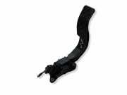 Gaspedal AUDI A4 Allroad (8WH, B9) 2.0 TFSI quattro 6PV01164201