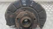 Radnaben vorne links VW GOLF V (1K1) 1.4 16V