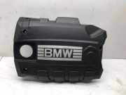 Motorabdeckung BMW 3 Touring (E91) 320 i