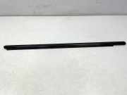 Türverkleidung rechts vorne Mercedes-Benz E-Klasse (W211)