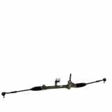 Lenksäule FIAT TIPO Estate (357_) 1.3 D 00520140140