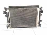 Kühler VW Arteon (3H) 5Q0121251EM