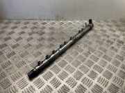 Einspritzleiste BMW 3er (F30, F80) 7805423